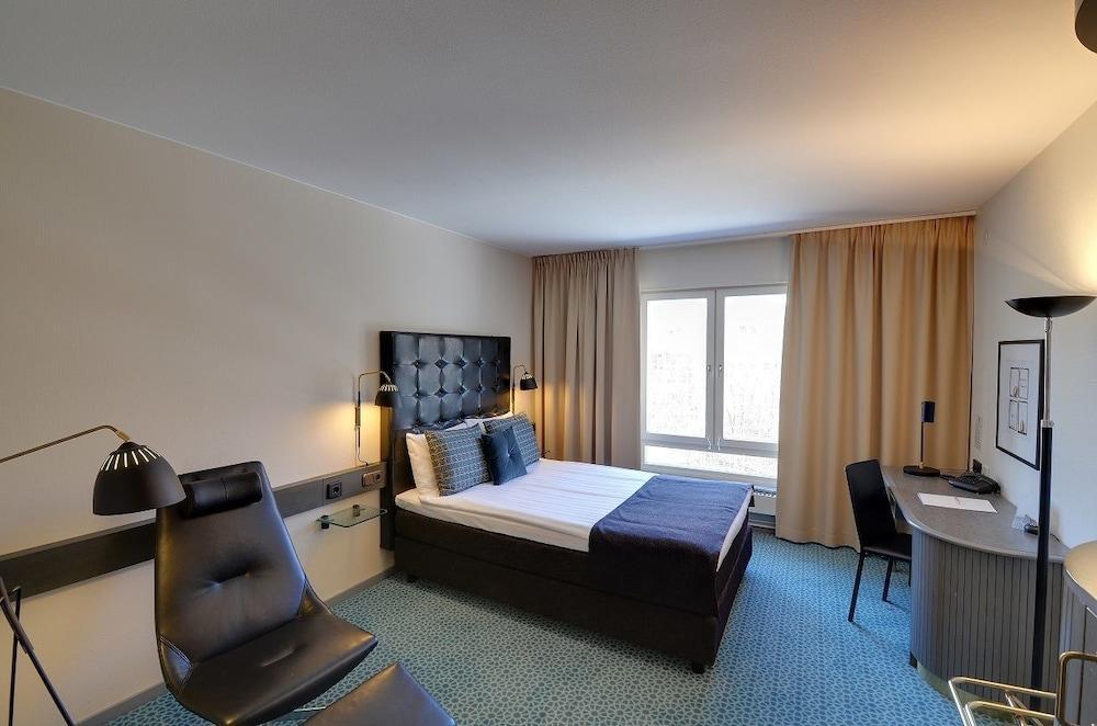 Memory Hotel Стокхолм Екстериор снимка
