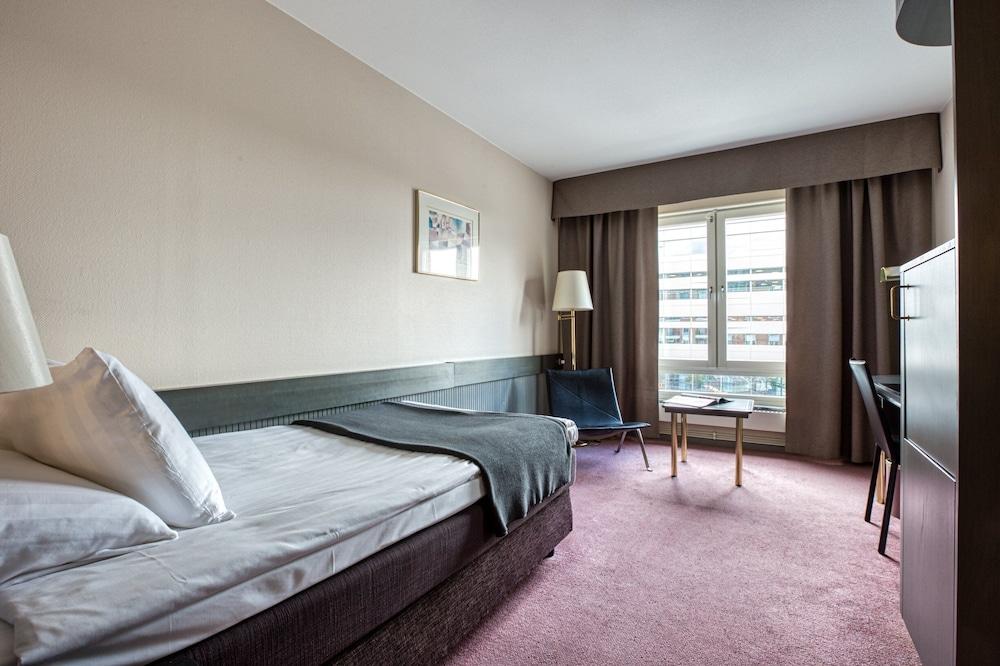 Memory Hotel Стокхолм Екстериор снимка